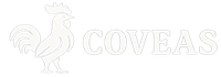 Coveas dal 1959
